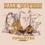 DaleWatson-Unwanted-3000x3000 copy