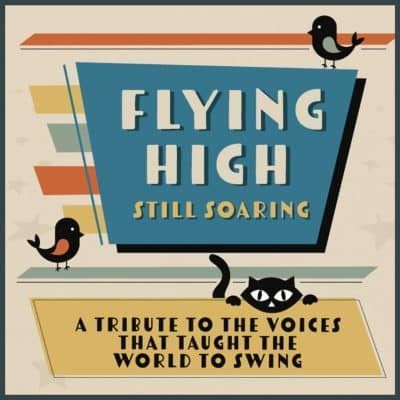 Flying-High copy