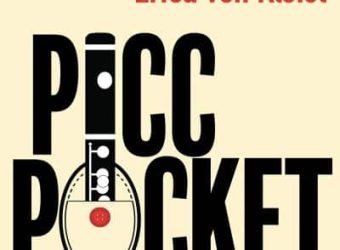 Piccolo+Front+Cover copy