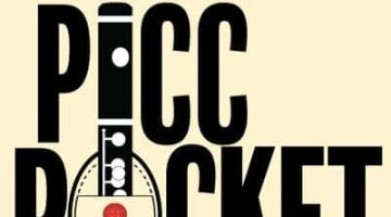 Piccolo+Front+Cover copy