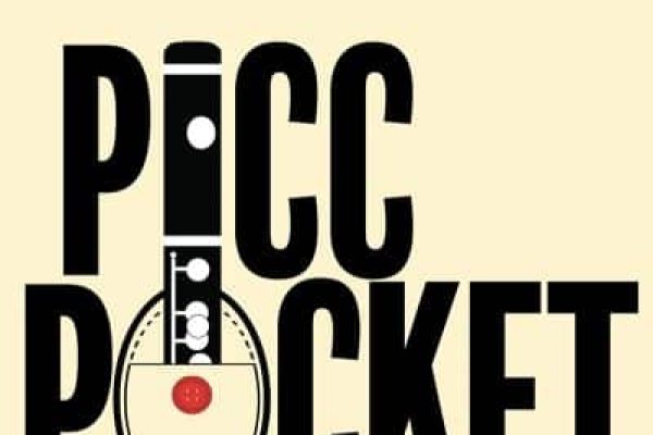 Piccolo+Front+Cover copy