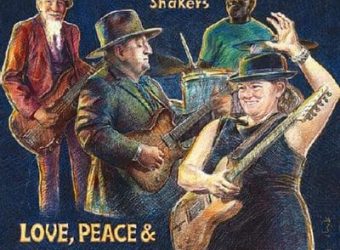 Pontchartrain-Shakers-Love-Peace-Chicken-Grease-(2026)