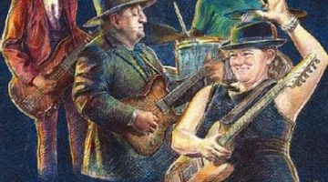 Pontchartrain-Shakers-Love-Peace-Chicken-Grease-(2026)