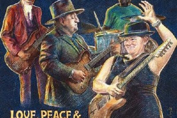 Pontchartrain-Shakers-Love-Peace-Chicken-Grease-(2026)