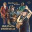 Pontchartrain-Shakers-Love-Peace-Chicken-Grease-(2026)