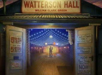 WCG-Watterson+Hall+-+COVER+3500x3500+(1) copy