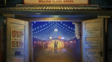 WCG-Watterson+Hall+-+COVER+3500x3500+(1) copy