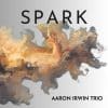 Aaron Irwin Trio  SPARK
