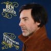 Ben Musser  Sentimental Fever
