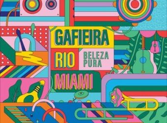 ab67616d0000b273c481938e46eaed2dfb3a7370