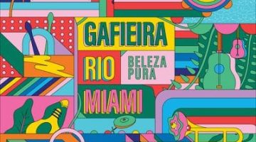 ab67616d0000b273c481938e46eaed2dfb3a7370