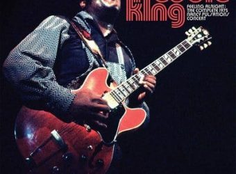 feeling-alright-the-complete-1975-nancy-pulsation-concert-rsd