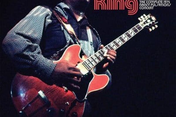 feeling-alright-the-complete-1975-nancy-pulsation-concert-rsd