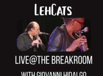 meta_eyJzcmNCdWNrZXQiOiJiemdsZmlsZXMifQ== (1) copy