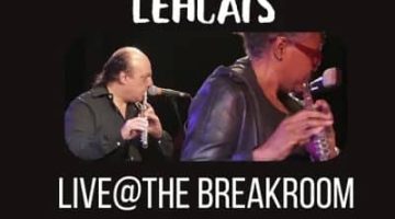 meta_eyJzcmNCdWNrZXQiOiJiemdsZmlsZXMifQ== (1) copy