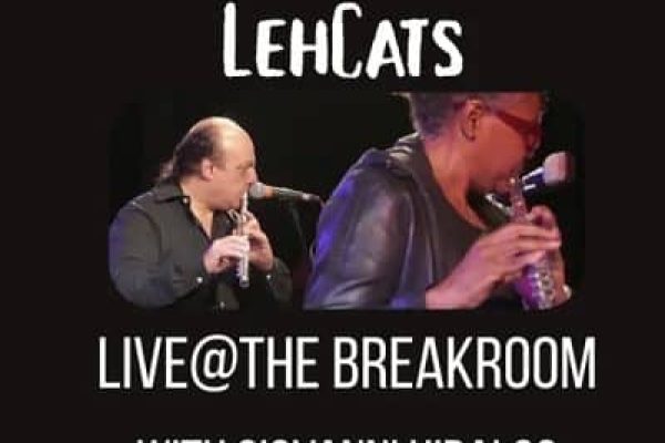 meta_eyJzcmNCdWNrZXQiOiJiemdsZmlsZXMifQ== (1) copy