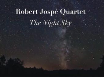 6KZUFJOPTO4VU2IJ6WJZVZ26FU