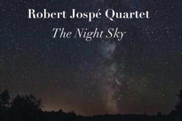 6KZUFJOPTO4VU2IJ6WJZVZ26FU