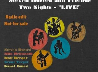 3-Steve-Husted-Cover