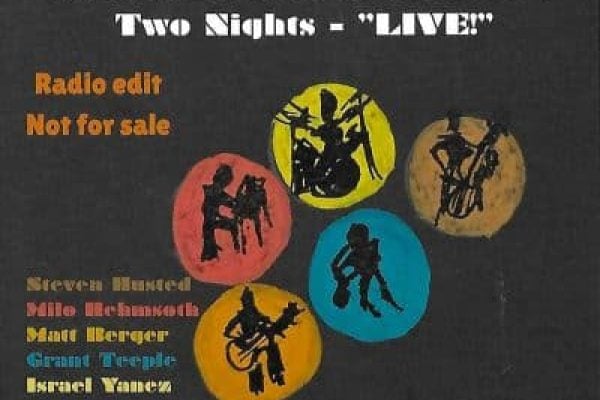 3-Steve-Husted-Cover