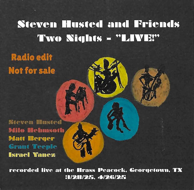 3-Steve-Husted-Cover