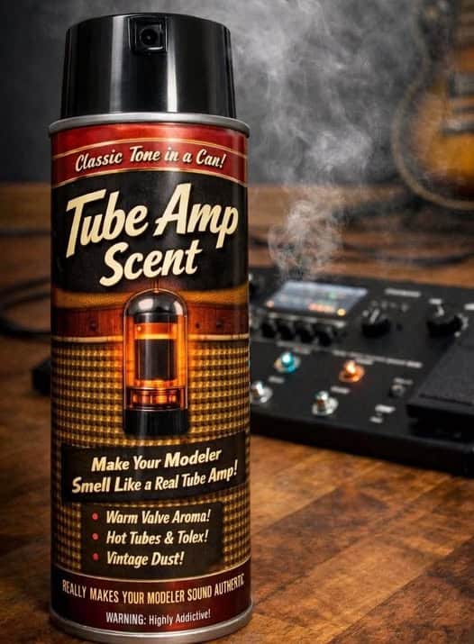 661153486_26960470023536623_6171892511467425627_n