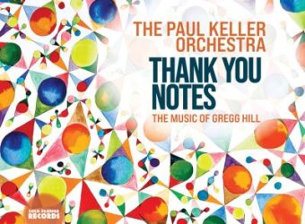 669579177_1534064448720506_8025705905883289188_n