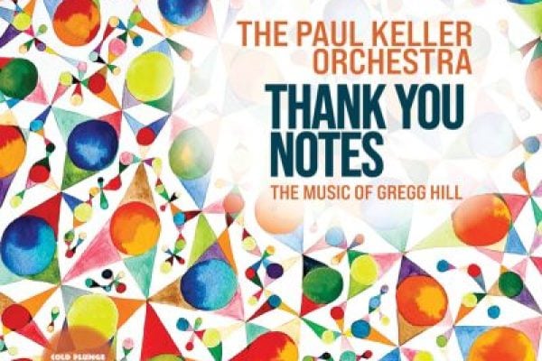 669579177_1534064448720506_8025705905883289188_n