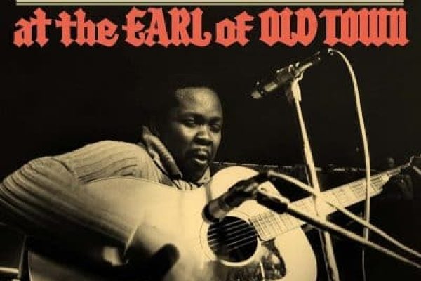 81PjubZE0yL._SL1500_