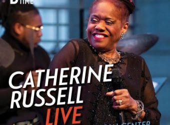 81RNgLCnewL._SL1500_