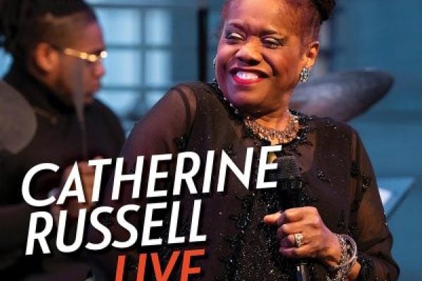 81RNgLCnewL._SL1500_