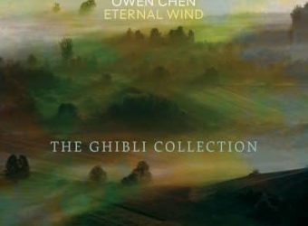 81WYyvT1JTL._SL1500_