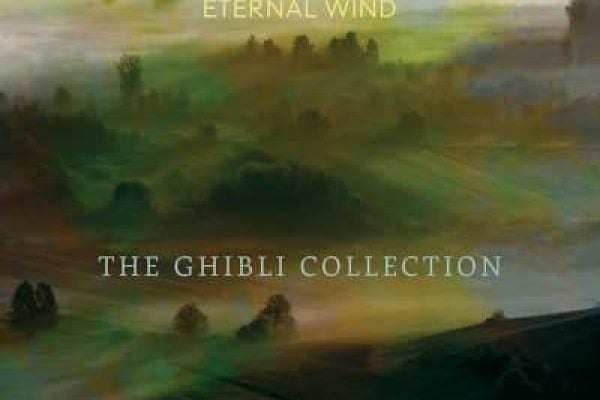 81WYyvT1JTL._SL1500_