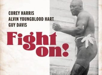 81Ye3ZfQidL._SL1500_