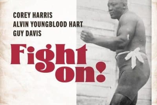 81Ye3ZfQidL._SL1500_