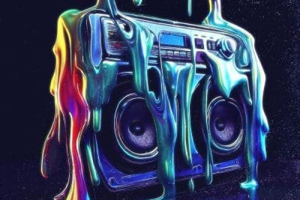 915IVSgBYXL._SL1500_