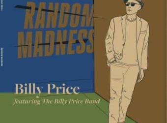 Billy-Price-Random-Madness-789x800 copy