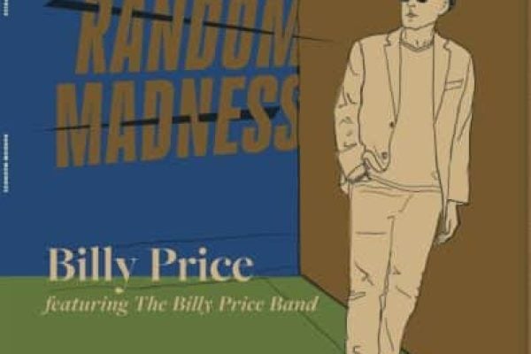 Billy-Price-Random-Madness-789x800 copy