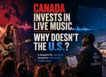 Canada banner