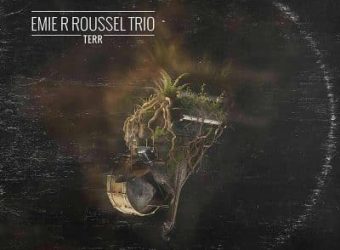 ERR-Trio-TERR-Web-scaled-1