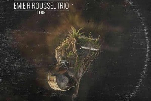 ERR-Trio-TERR-Web-scaled-1