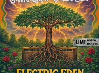 Electric-Eden-Album-artwork--1024x1024