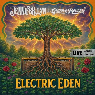 Electric-Eden-Album-artwork--1024x1024