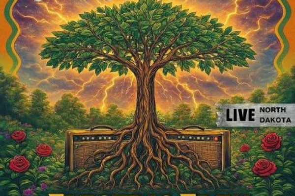 Electric-Eden-Album-artwork--1024x1024