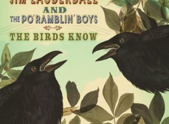 Jim-Lauderdale-album-art