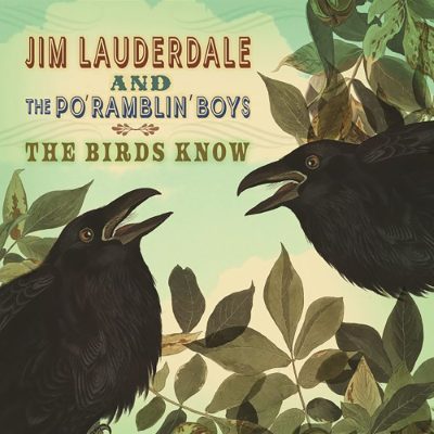 Jim-Lauderdale-album-art