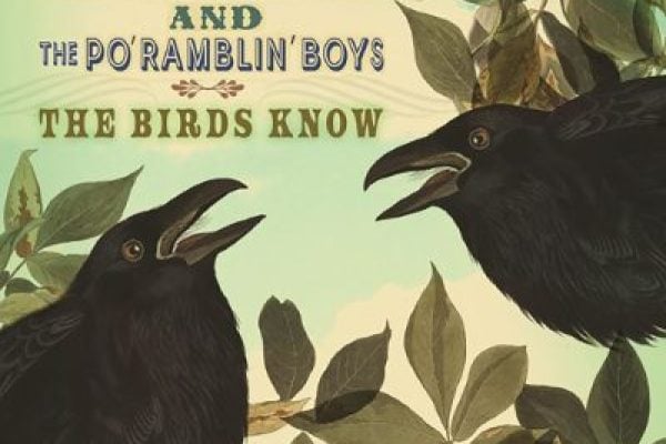 Jim-Lauderdale-album-art