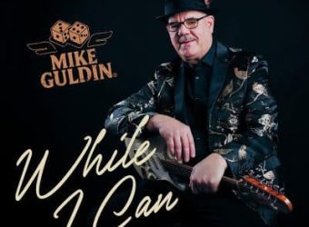 Mike-Guldin-While-I-Can