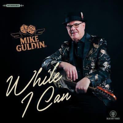 Mike-Guldin-While-I-Can