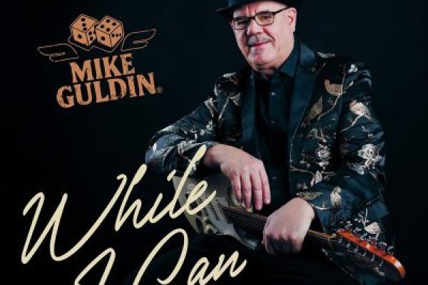 Mike-Guldin-While-I-Can